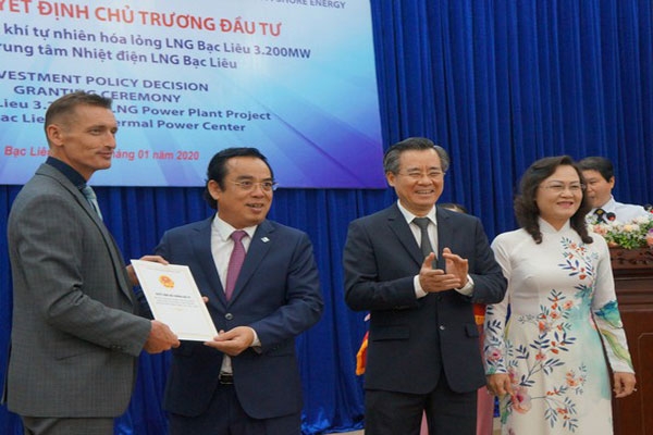 Despite COVID-19, nearly USD14 billion of FDI poured into Vietnam in first 5 months despite covid 19 nearly usd14 billion of fdi poured into vietnam in first 5 months
