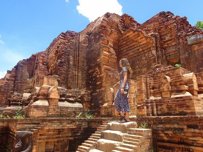 More proofs of 'Vietnam-India connection' in newly unearthed 1100-yrs-old Shiva Linga more proofs of vietnam india connection in newly unearthed 1100 yrs old shiva linga