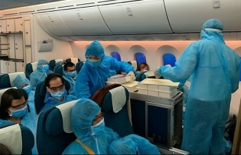 78 percent of hotels and resorts in vietnam resume operation post covid 19