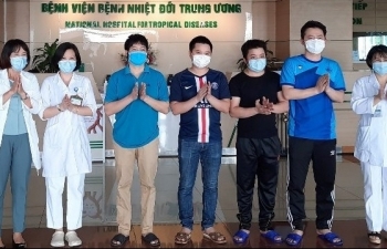over 600 nurses died from coronavirus globally