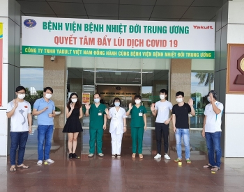 vietnamese returnee itd have cost me a fortune if i were in the us