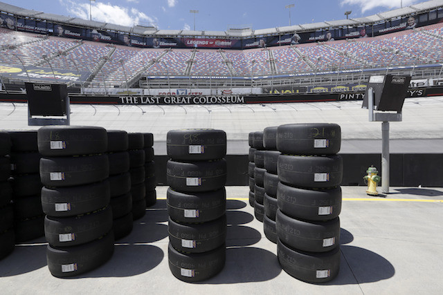 US probing tire imports from South Korea Thailand Taiwan Vietnam US probing tire imports from South Korea, Thailand, Taiwan, Vietnam