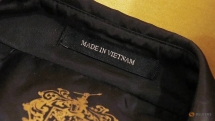 nearly 1000 vietnamese intellectuals in japan discuss make in vietnam policy