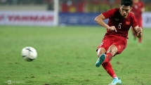 vietnam outstrips thailand in fifa world rankings