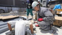 germany plans to recruit workers from vietnam