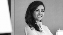 why i chose my family business over other multinationals uyen phuong tran women in business