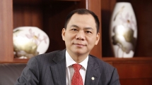 ceo vietjet only vietnamese in the worlds most powerful women list of 2019