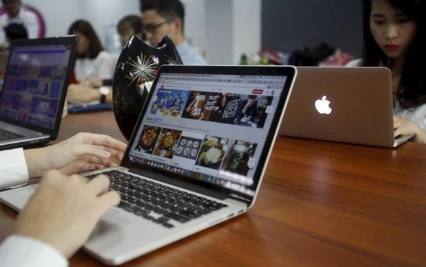 Vietnam’s start-up landscape attractive to Korean investors vietnams start up landscape attractive to korean investors