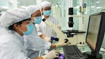 four vietnamese universities named in the 2020 global rankings