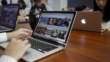 vietnam startups raise funds successfully despite covid 19 pandemic