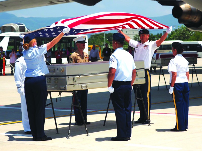 Focus on building an extensive, practical and effective network of friends focus on building an extensive practical and effective network of friends