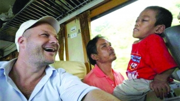 Supporting Agent Orange victims: the call from conscience
