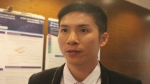vietnam releases amendments of regulations on intellectural property measures