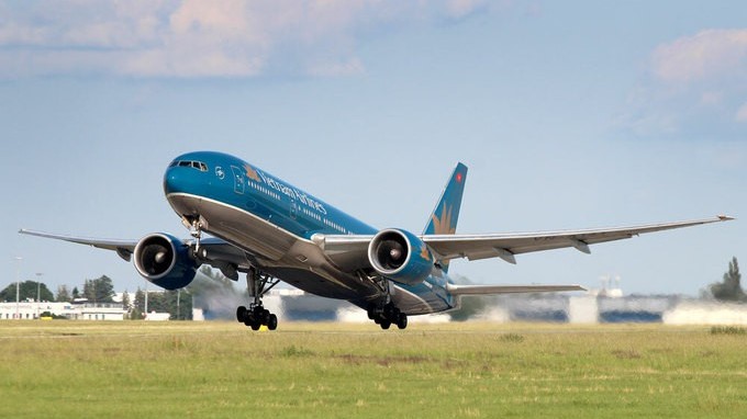 Direct US flights: Vietnam"s 16-year-old dream remains unfulfilled