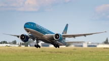 will non stop flights to the us be profitable