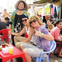 vietnam suspends visa waiver program to south korea in wake of covid 19 epidemic