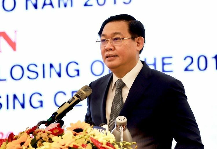 Vietnam to overcome aging population vietnam to overcome aging population
