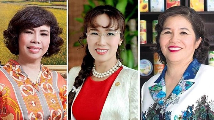 eachforequal 2020 international womens day theme