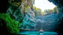gorgeous vietnam appears in national geographic magazine