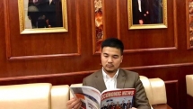 vietnam has 2 tycoons reappeared in forbes lists world richest billionaires