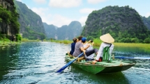 vietnam among top 10 countries for retirement report