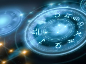 Daily Horoscope August 3: Prediction for Love, Money, Career and Health