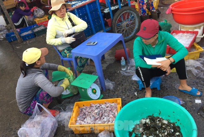 Personal income tax in Vietnam: Finance Ministry plans to raise personal income tax in vietnam finance ministry plans to raise