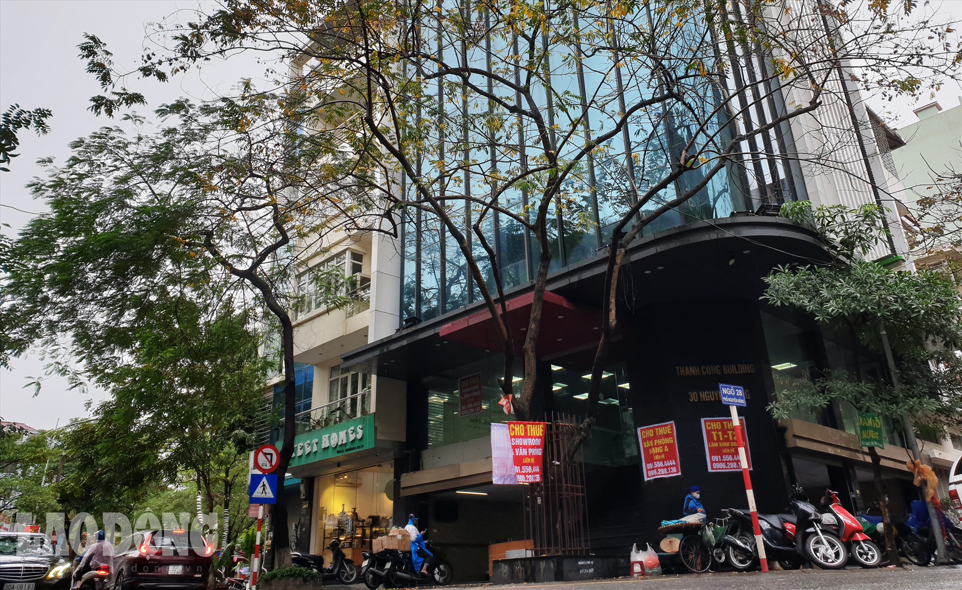 Shop closures in Hanoi, HCM City due to coronavirus fears shop closures in hanoi hcm city due to coronavirus fears