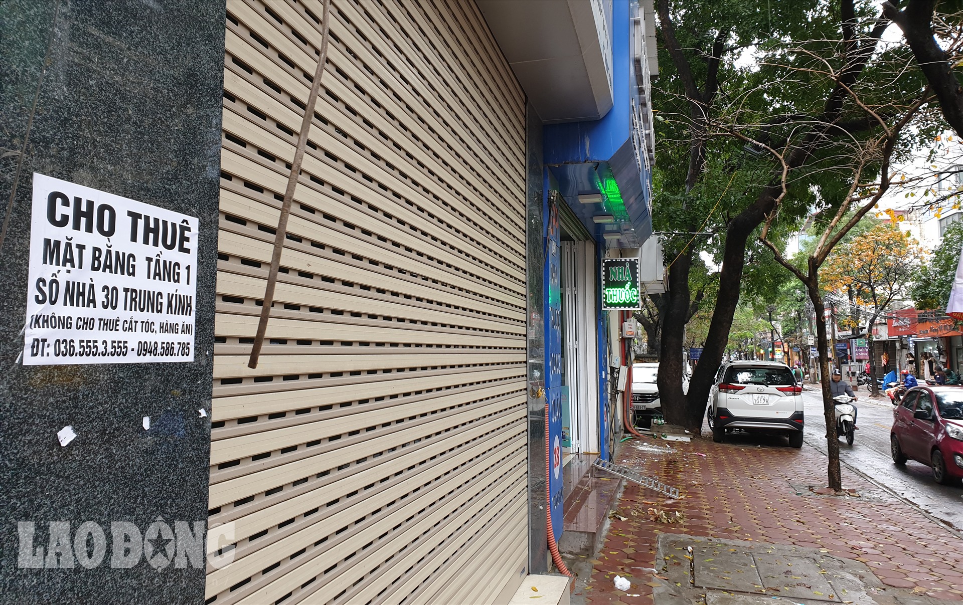 Shop closures in Hanoi, HCM City due to coronavirus fears shop closures in hanoi hcm city due to coronavirus fears