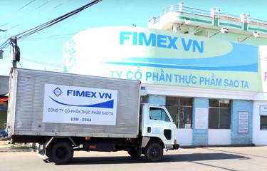 Coronavirus outbreak to hit Vietnam’s pangasius, shrimp exports in short-term coronavirus outbreak to hit vietnams pangasius shrimp exports in short term