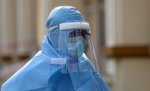 vietnam shares information with 3 european countries about 17th case of ncov infection
