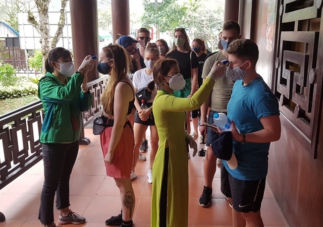 The new Coronavirus (COVID-19) Is Now Officially A Pandemic, WHO declares the new coronavirus covid 19 is now officially a pandemic who declares