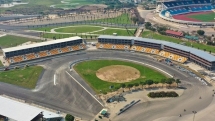 vietnam formula one f suspend or go ahead