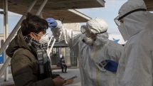 italy records highest one day toll with 475 new coronavirus deaths