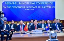 cuba introduces two drugs curbing death toll of coronavirus
