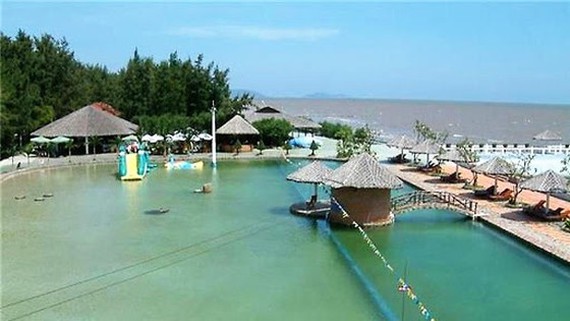 Vietnam announces 156 paid quarantine accommodation facilities Vietnam announces 156 paid quarantine accommodation facilities