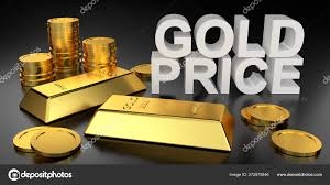 gold price today live gold price chart per gram ounce