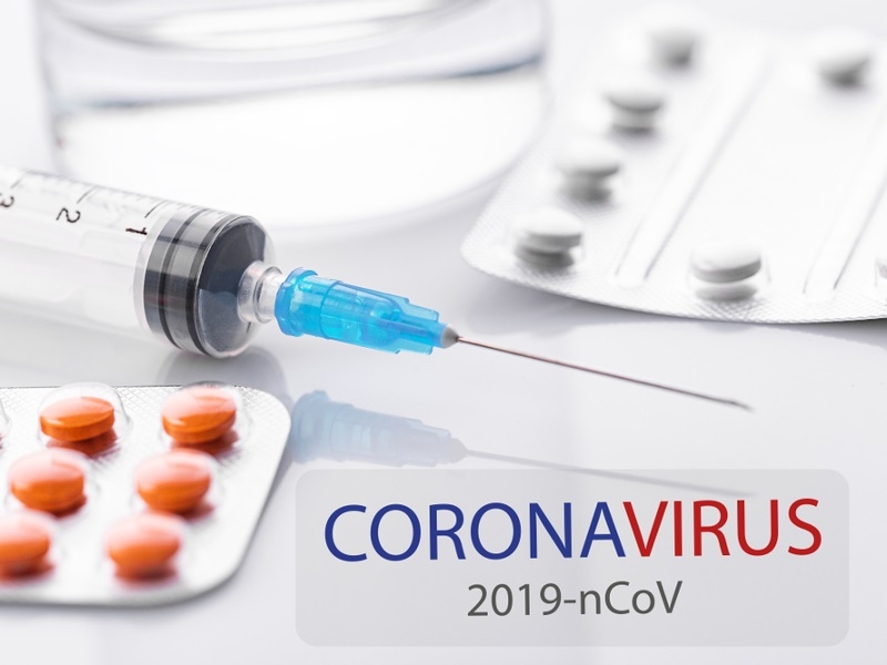 Latest treatments and drugs for Coronavieus (COVID-19) latest treatments and drugs for coronavieus covid 19