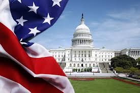 us news today latest headlines top national stories and events
