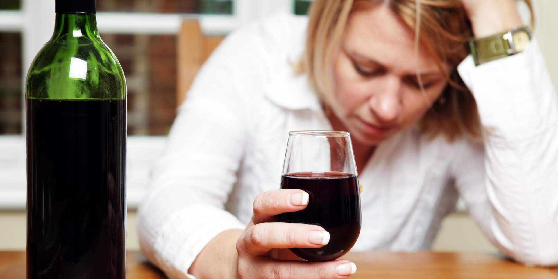 Drinking alcohol can increase the risk of getting coronavirus drinking alcohol can increase the risk of getting coronavirus