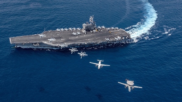 all the latest breaking news in the bien dong sea east sea south china sea