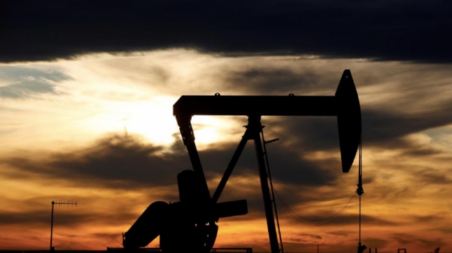 Oil price today: Cheaper than bottled water, below zero for first time in history oil price today cheaper than bottled water below zero for first time in history