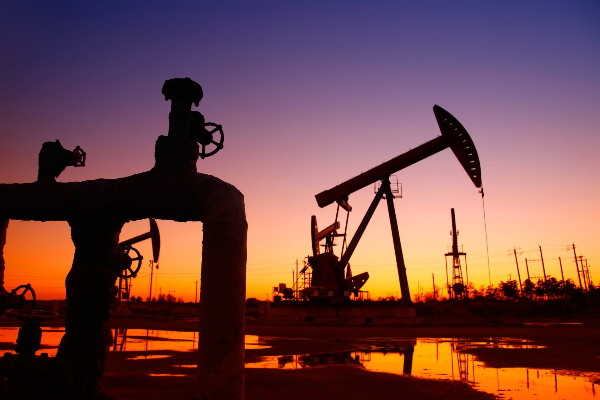 crude oil price today latest news in oil energy gas petroleum analysis and market