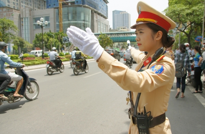 Hotlines on traffic safety during holidays announced hotlines on traffic safety during holidays announced