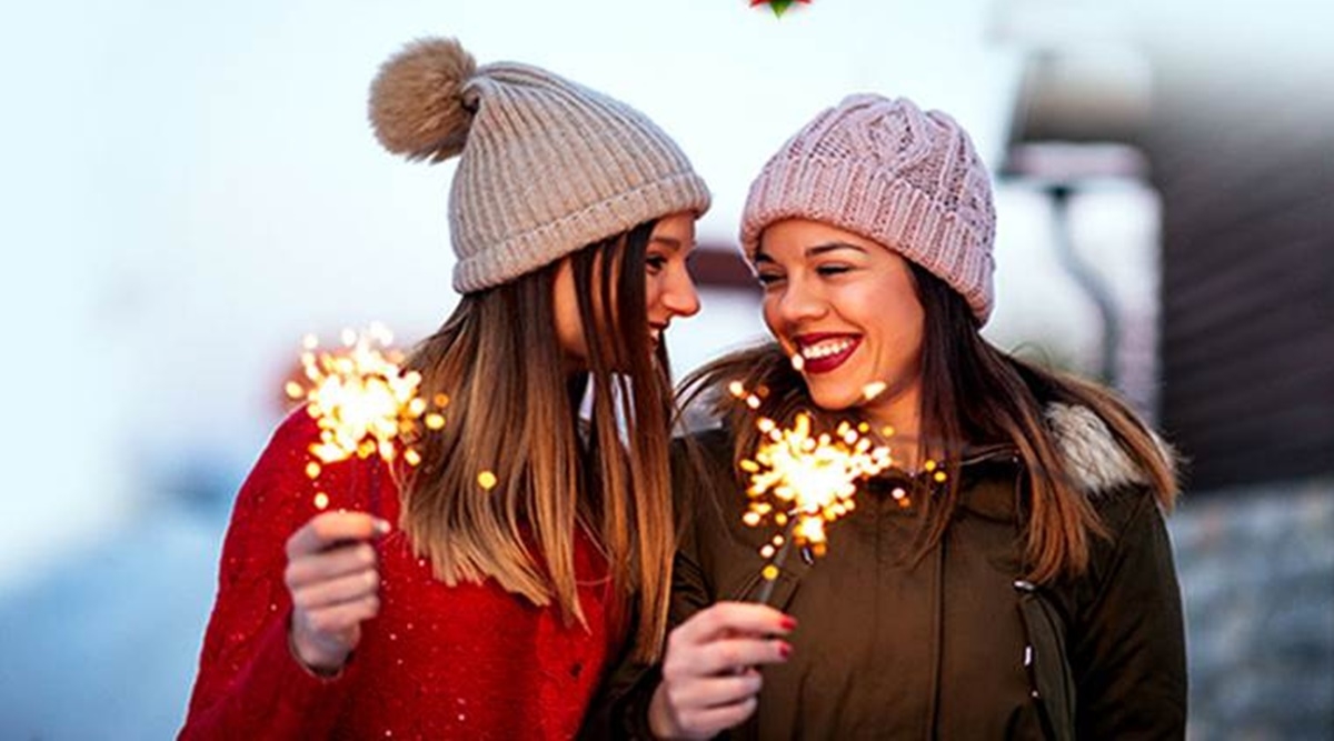 World Laughter Day 2020: Wishes, messages, quotes, SMS, history and meaning world laughter day 2020 wishes messages quotes sms history and meaning