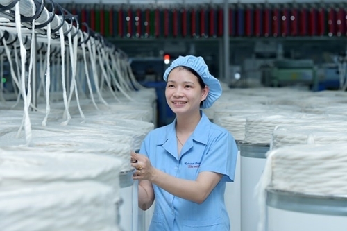 Vietnam aims at GDP growth of over 5% in 2020 prime minister vietnam aims at gdp growth of over 5 in 2020