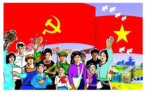 The 13th National Party Congress: Maintaining security and social order the 13th national party congress maintaining security and social order