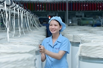 hsbc evfta to boost up vietnams gdp growth