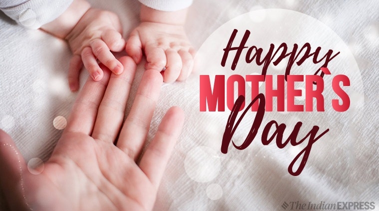 Mother's Day 2020: When and How to Celebrate Mom from Home? mothers day 2020 when and how to celebrate mom from home