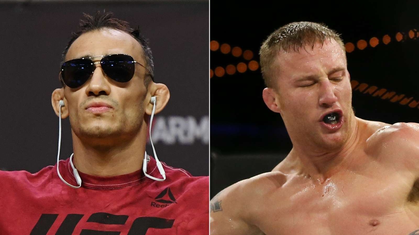 Start time, schedule TV live stream UFC 249 - Tony Ferguson vs Justin Gaethje start time schedule tv live stream ufc 249 tony ferguson vs justin gaethje
